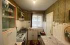 Apartamente 3 camere de vânzare Lugoj - 6