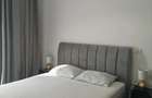 Apartament 2 camere | Tomis Park | Complet mobilat