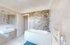 Apartament 2 camere cu 2 terase, 73,40 mp, Bragadiru - 20