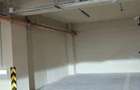 Apartament cu 2 camere, decomandat, zona Copou, etaj 3/6 - 6