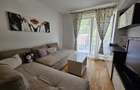 Apartament cu parcare subterana Dealul Sprii - 3