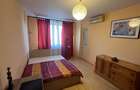 Închiriere Apartament 3 camere în Crangasi 9 min de metrou , renovat - 2