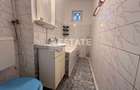 Apartament 2 camere, Calea Sagului, aproape de Gimnaziala 2 - 7