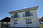 Casă individuală | 120 mp utili | teren 500 mp | Chinteni - 7
