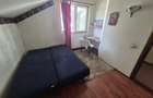 Apartament 3 camere zona Podu de Fier - 4