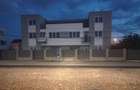 Cladire P+2 (duplex), sediu pentru activitate comerciala - 3