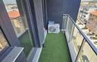 Apartament cu 3 camere  - 12