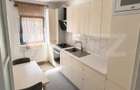 Casa tip duplex, 100 mp, zona Bucium - 5