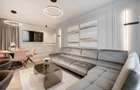 Apartament premium 4 camere de vanzare | Cambridge School | Jolie Ville Galleria - 4