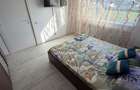 Casă tip duplex Comuna Berceni  - 4
