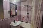 Apartament 3 camere - 58 mp, etaj 1 - Podu Ros - 10