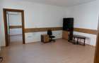 Cladire de inchiriat in Oradea, 382 mp cu 3 nivele, multifunctionala - 18