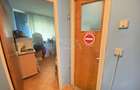 3 camere- Bloc Stradal-Pretabil Spatiu Comercial-Calea Rahovei/Petre Ispirescu - 12