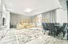 PENTHOUSE SUPERB/COMPLET MOBILAT/TERASA 200/SCOALA AMERICANA/2 PARCARI SUBT - 14