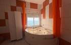 Costinești – NIBIRU Apartament cu vedere frontală la mare, parcare inclusă - 3