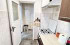 Apartament 2 camere | Etaj intermediar |37 mpu| Baza Sportiva Manastur - 4