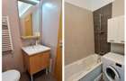 2camere-57mp -Titan -bloc nou -centrala proprie - 6