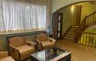 Vila individuala Victoriei pretabil birouri clinica restaurant rezidenta - 7