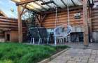 Casa 2 camere duplex Intre Lacuri !! - 12