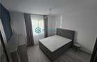 Royal Imobiliare - Inchiriere Vila Paulesti - 9