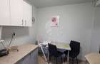 Apartament 2 camere în zona INTRE LACURI - 8