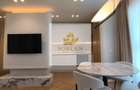 Apartament 2 camere Columna Residence/ Zona Vivo / Floresti - 2