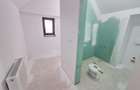 Casa P+M, zona Hemeius - 12