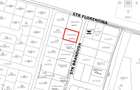 COMISION 0%, Teren pentru DUPLEX cu AC, Mosnita Noua / zona MALL - 2