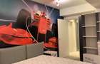 Apartament 4 camere-decomandat- parcare subterana-terasa-zona Grozavesti - 10