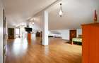 Vila independenta energetic cu teren 427mp pe colt COMISION 0% - 44