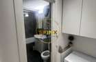 Apartament 2 camere | Centrala proprie - 4