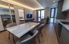 Apartament 2 camere | Parcare | Complex Park Line