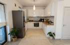 Proprietar - Single 4 camere, Scoala americana, 340 mp - 3