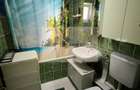 3 camere / 2 bai/ etaj 2 /  Intre Lacuri - 7