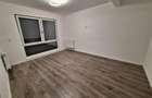 Casa noua 2025, 4 camere, zona Valea Budului-Bacau - 8