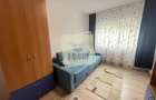 Apartament 3 camere 2 bai balcon si pivnita zona Terezian