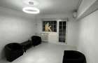 3 Camere Dorobanti 73 mp Metrou Stefan cel Mare