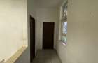 Casa cu teren,sediu,Ghencea, Dr. Sării, Sebastian, 13 Septembrie,Const Marinescu - 3