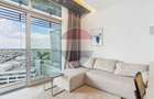 Apartament - studio premium cu 2 camere | UpSite| Parcare si boxa