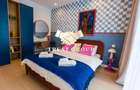 Apartament 2 camere Aviației Towers | Parcare - 7