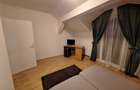 Apartament 1 camera ,decomandat xuloc de parcare,zona Iulius Mall - 3