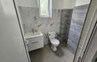 Spatiu comercial, 260mp, imobil nou, - 5