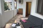 Eroii Revolutiei-Giurgiului-Metrou-VILA-5 camere-pret 1500 euro - 6