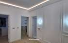 Penthouse superb de vanzare Parc Sub Arini - 21