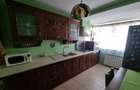 Apartament 3 Camere,Vatra Luminoasa,bl.reabilitat,Amenajat,mobilat,complet - 3