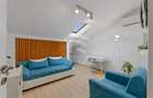 Investitie | Constructie 2013 | Regim h D+P+E+M | 874 MP | COMISION 0% - 27