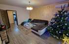 Apartament cu 5 camere de vânzare – Zona UMT, Timișoara | 105 mp - 2