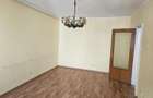 Vand apartament 2 camere la 5 minute de metrou Tineretului - 13