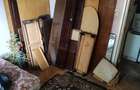 Apartament 3 camere - Titan - Risc 2 - 4