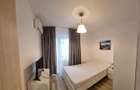 ISG Residence | 2 Camere | Centrala | Etaj 4 - 1